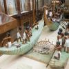 museum Of antiquities 1