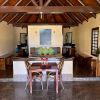 taveuni2