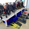 dive dhoni emperor explorer (1)