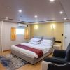 EmperorExplorer Main Deck cabins 9 10