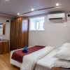EmperorExplorer Lower Deck cabin 2