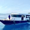 dive dhoni emperor explorer