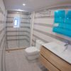 EmperorExplorer Main Deck Bath cabins 910.jpg nggid041267 ngg0dyn 262x0 00f0w010c010r110f110r010t010