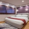 EmperorExplorer Upper Deck cabins 11 12.jpg nggid041272 ngg0dyn 262x0 00f0w010c010r110f110r010t010