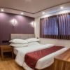EmperorExplorer Upper Deck cabins 13 14.jpg nggid041273 ngg0dyn 262x0 00f0w010c010r110f110r010t010