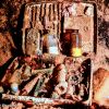 Medicine chest