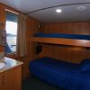 staterooms7