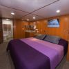 staterooms1