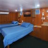 staterooms6