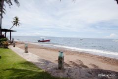 beach  v13969617