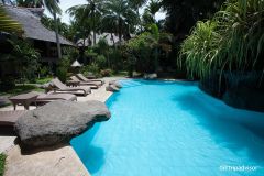 pool  v13969556