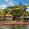 Dumaguette Resort 2