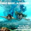 2026 Mermaid BONAIRE mermaids