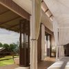 6 chalet2