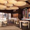 4 dining