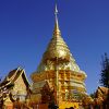 itinerary Img phathattemple