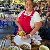 itinerary Img cookclass