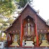 CHANG MAI 7