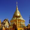 CHANG MAI 6