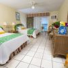 riding rock Inn resort 2