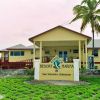 riding rock Inn resort 4