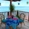 riding rock Inn resort 5