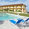 riding rock Inn resort 3