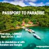 2027 poster resort lembeh