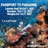 2027 poster LEMBEh Non much