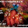 2027 poster bangka And bunaken