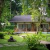 grounds