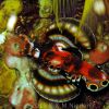Twin Spot lionfish Manado Bay Night diving