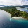 island