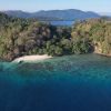 island