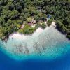 island