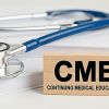 Cme continuing medical education healthcare medicine learning development professional growth knowledge training courses seminars 409709693 3125000739