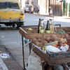 Cuba 45 XL Cuba 45 XL