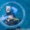 BUBBLE RING