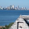 Cuba 8 X2 Cuba 8 X2
