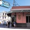 Cuba 27 X2 Cuba 27 X2