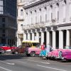 Cuba 28 X2 Cuba 28 X2
