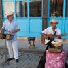 Cuba 23 X2 Cuba 23 X2
