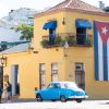 Cuba 41 X2 Cuba 41 X2