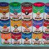 Cuba 43 X2 Cuba 43 X2