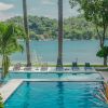 casalay boutique villas casalay boutique villas