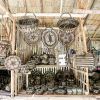 indigenous handwoven baskets mangyan market mindoro indigenous handwoven baskets mangyan market mindoro
