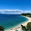 white beach puerto galera oriental mindoro white beach puerto galera oriental mindoro