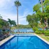 casalay pool with Sea view 1 casalay pool with Sea view 1