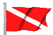 diveflag.gif