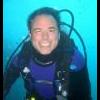 Diving Fiji - last post by Prairie Diver